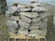 palletfieldstone5.JPG