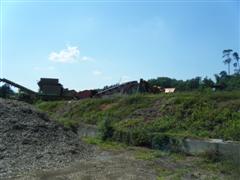DSCF9146.JPG