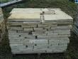 pallet2inchthickquarrystone.JPG